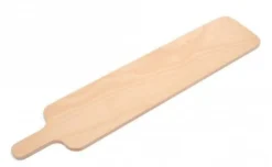Servicrostino in multistrato 61x17 cm