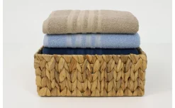 Set bagno 3 pezzi
