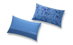 Set 2 Federe Frida Cotone 50x80 cm