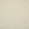 Sevi pouf bianco 41x35,5 cm
