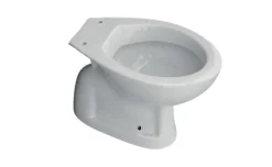 Sigma WC scarico a pavimento