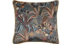 Skoura cuscino floreale 45x45 Â cm