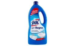 Smac Gel bagno