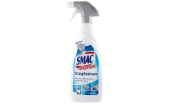 Smac scioglicalcare spray profumato