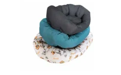 Snoozy cuccia small tg 40