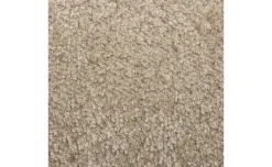 Soana cuscino beige 50x30 cm