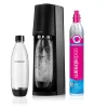Sodastream Gasatore Terra Nero