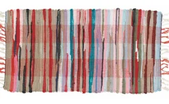 Solemar zerbino 45x70 cm