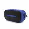 Speaker Wireless DECKER blu