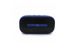 Speaker Wireless DECKER blu