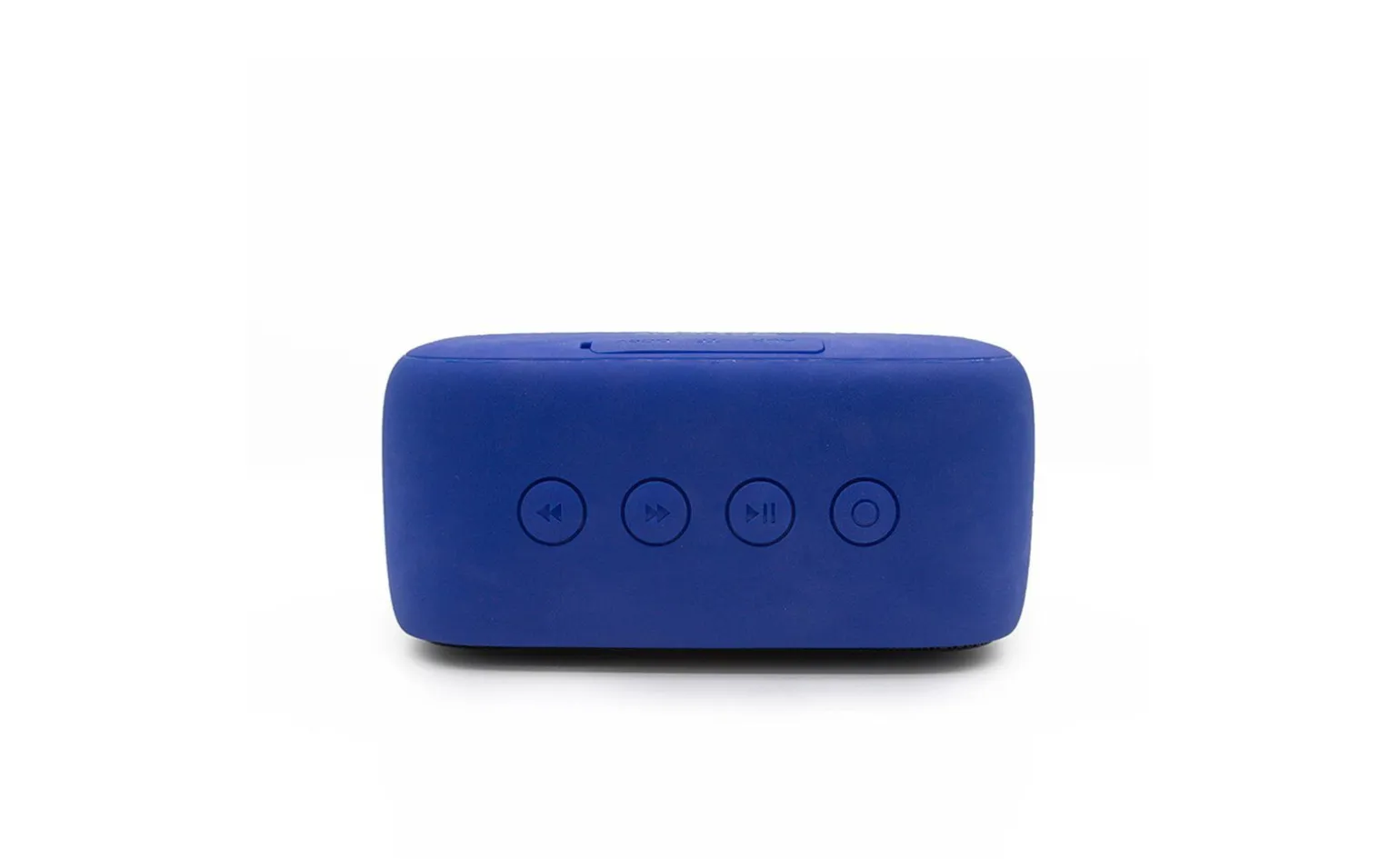 Speaker Wireless DECKER blu