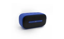 Speaker Wireless DECKER blu
