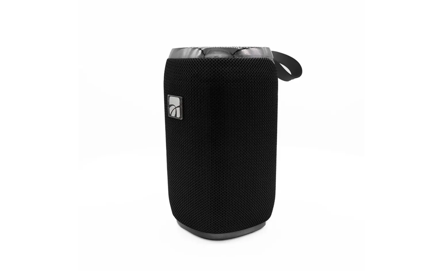 Speaker Wireless TAU nera