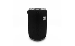 Speaker Wireless TAU nera