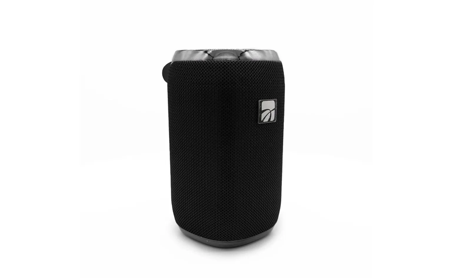 Speaker Wireless TAU nera