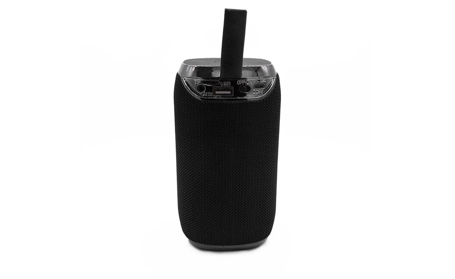 Speaker Wireless TAU nera