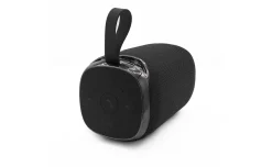Speaker Wireless TAU nera