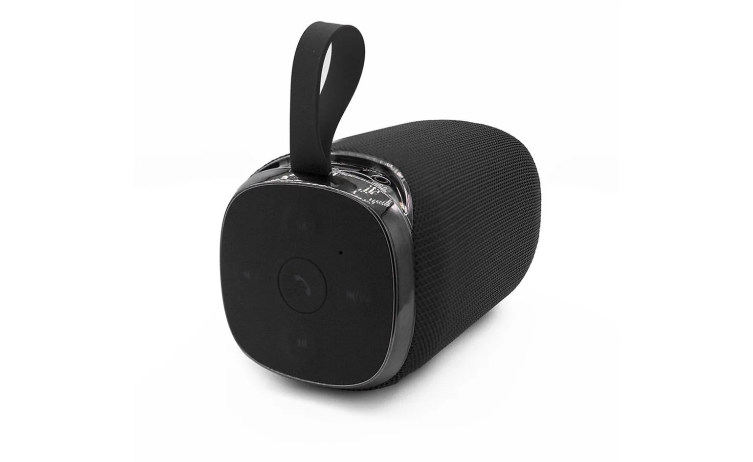 Speaker Wireless TAU nera