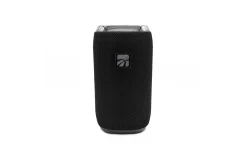 Speaker Wireless TAU nera