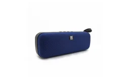 Speaker Wireless TIG blu