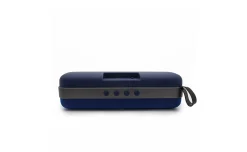 Speaker Wireless TIG blu