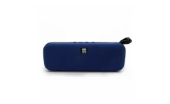 Speaker Wireless TIG blu