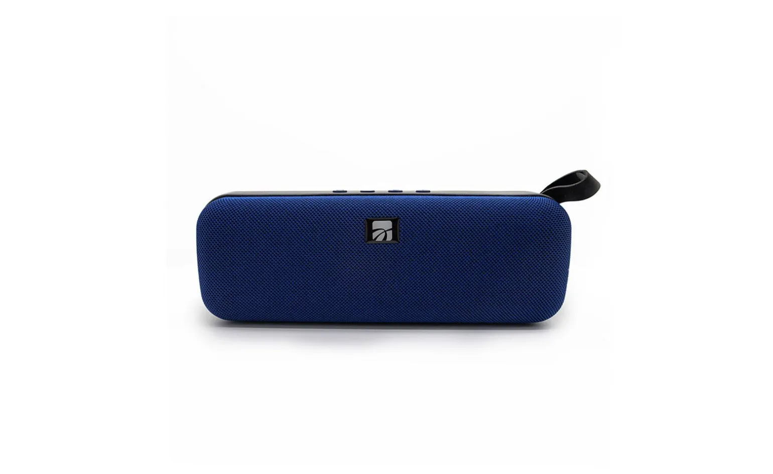 Speaker Wireless TIG blu