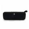 Speaker Wireless TIG nero