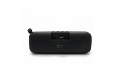 Speaker Wireless TIG nero