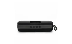 Speaker Wireless TIG nero