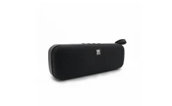 Speaker Wireless TIG nero