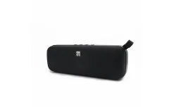Speaker Wireless TIG nero