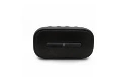 Sperker Wireless DECKER nero