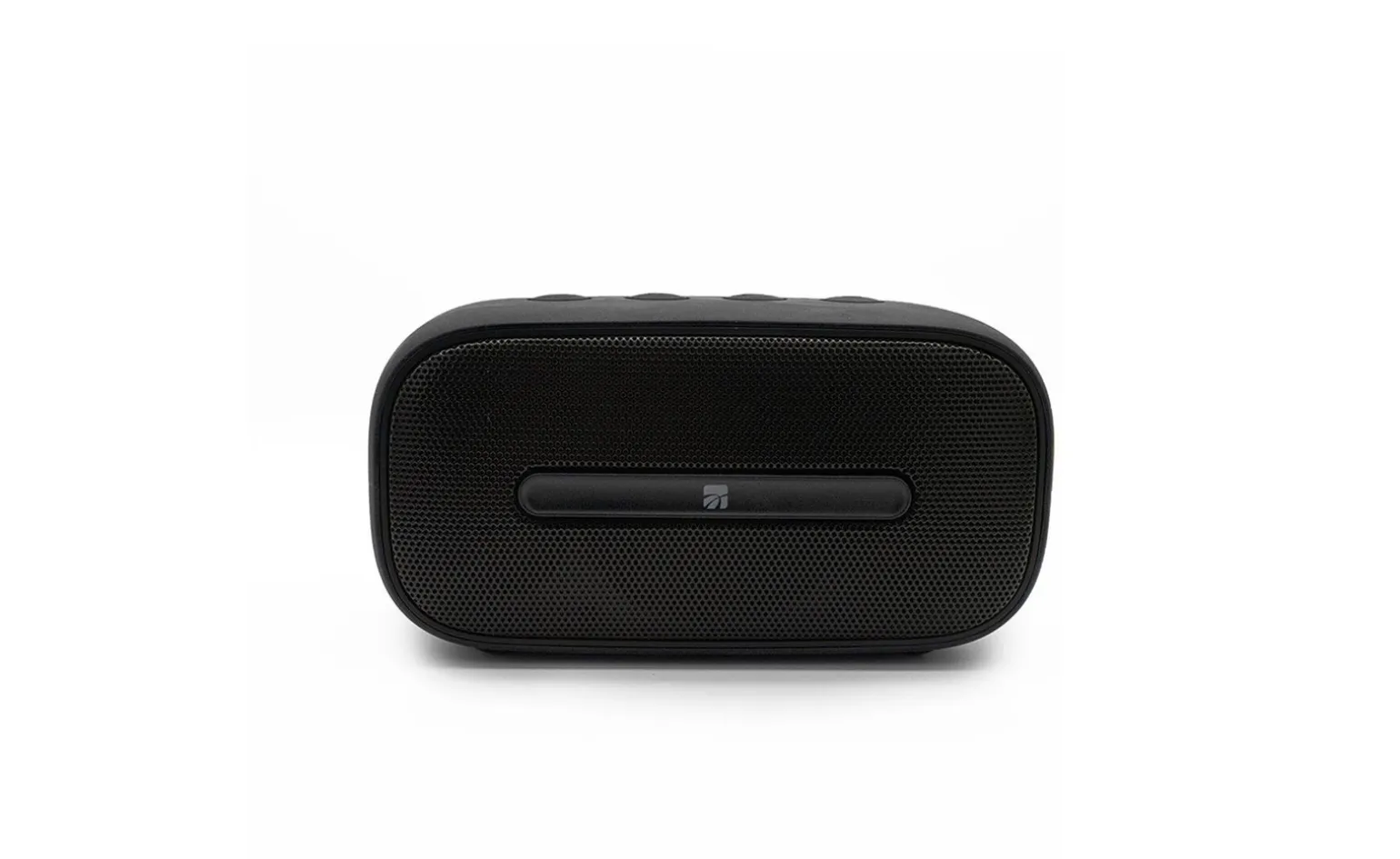 Sperker Wireless DECKER nero