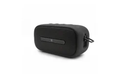 Sperker Wireless DECKER nero