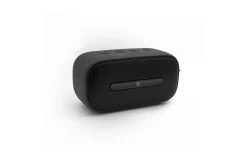 Sperker Wireless DECKER nero