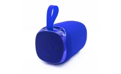 Sperker Wireless TAU blu