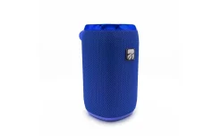 Sperker Wireless TAU blu