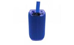 Sperker Wireless TAU blu