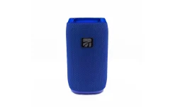 Sperker Wireless TAU blu