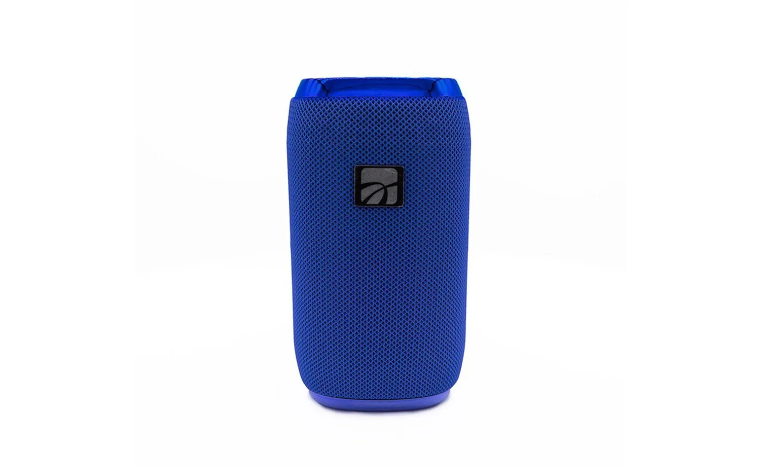 Sperker Wireless TAU blu