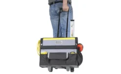 Stanley Borsa porta attrezzi
