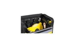 Stanley Borsa porta attrezzi