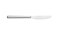 Synthesis coltello in acciaio inox 18/10