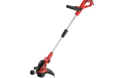 Tagliabordi elettrico Newton 550W taglio 30 cm