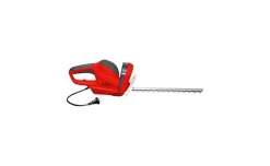 Tagliasiepi elettrico Newton 650W lama 51 cm