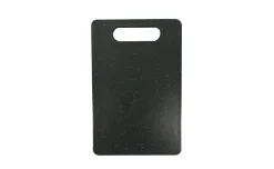 Tagliere effeto granito 30x20 cm