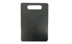 Tagliere effetto granito 34,5x24 cm