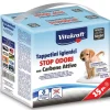 Tappetini 60x60 carbone