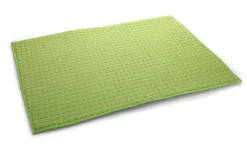 Tappetino scola stoviglie in microfibra